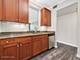 25 E Superior Unit 801, Chicago, IL 60611