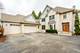 4121 Lindley, Downers Grove, IL 60515