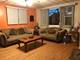 3303 S Hoyne, Chicago, IL 60608