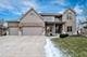 1680 S Regan, New Lenox, IL 60451