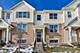 8338 Concord, Morton Grove, IL 60053