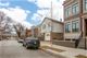 1747 N Wood, Chicago, IL 60622