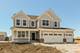 12334 Limerick  Lot#113, Plainfield, IL 60585