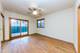 1450 N Artesian Unit 1, Chicago, IL 60622