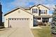 5324 Glenbrook, Mchenry, IL 60050