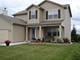 5324 Glenbrook, Mchenry, IL 60050