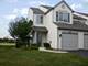 2613 Carrolwood, Naperville, IL 60540