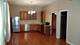 2425 N Clybourn Unit 1R, Chicago, IL 60614