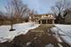 251 Evergreen, Bloomingdale, IL 60108