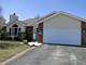 1414 Crooked Creek, Beecher, IL 60401