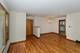 109 N Addison, Villa Park, IL 60181