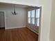 5702 W Patterson Unit 1, Chicago, IL 60634