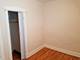 5702 W Patterson Unit 1, Chicago, IL 60634