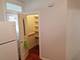 5702 W Patterson Unit 1, Chicago, IL 60634