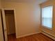 5702 W Patterson Unit 1, Chicago, IL 60634