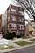 4932 N Ridgeway Unit 1, Chicago, IL 60625