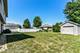 1424 W Cap, Bourbonnais, IL 60914