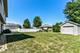 1424 W Cap, Bourbonnais, IL 60914