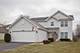 14220 S Longview, Plainfield, IL 60544