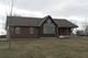 14176 E 1800, Princeton, IL 61356