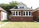 7951 S Indiana, Chicago, IL 60619