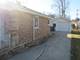 454 N Oak, Elmhurst, IL 60126