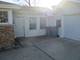 454 N Oak, Elmhurst, IL 60126