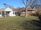 454 N Oak, Elmhurst, IL 60126