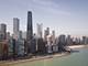 880 N Lake Shore Unit 4E, Chicago, IL 60611