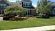 1011 Salceda, Mundelein, IL 60060