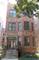 2335 W Iowa Unit 1G, Chicago, IL 60622