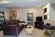 2335 W Iowa Unit 1G, Chicago, IL 60622