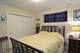 2335 W Iowa Unit 1G, Chicago, IL 60622