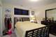 2335 W Iowa Unit 1G, Chicago, IL 60622