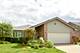 8305 Lilac, Tinley Park, IL 60477