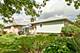 8305 Lilac, Tinley Park, IL 60477