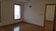 1828 N Burling Unit 1R, Chicago, IL 60614