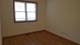 1828 N Burling Unit 1R, Chicago, IL 60614