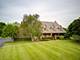 27321 N Oakleaf, Mundelein, IL 60060