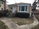 5514 N Melvina, Chicago, IL 60630