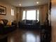 5514 N Melvina, Chicago, IL 60630