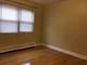 1711 W Estes Unit 2N, Chicago, IL 60626