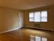 1711 W Estes Unit 2N, Chicago, IL 60626