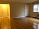 1711 W Estes Unit 2N, Chicago, IL 60626