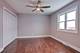 374 E North End, Elmhurst, IL 60126