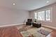 374 E North End, Elmhurst, IL 60126