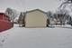 374 E North End, Elmhurst, IL 60126