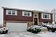 374 E North End, Elmhurst, IL 60126