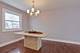 374 E North End, Elmhurst, IL 60126