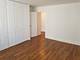 5701 N Sheridan Unit 7P, Chicago, IL 60660